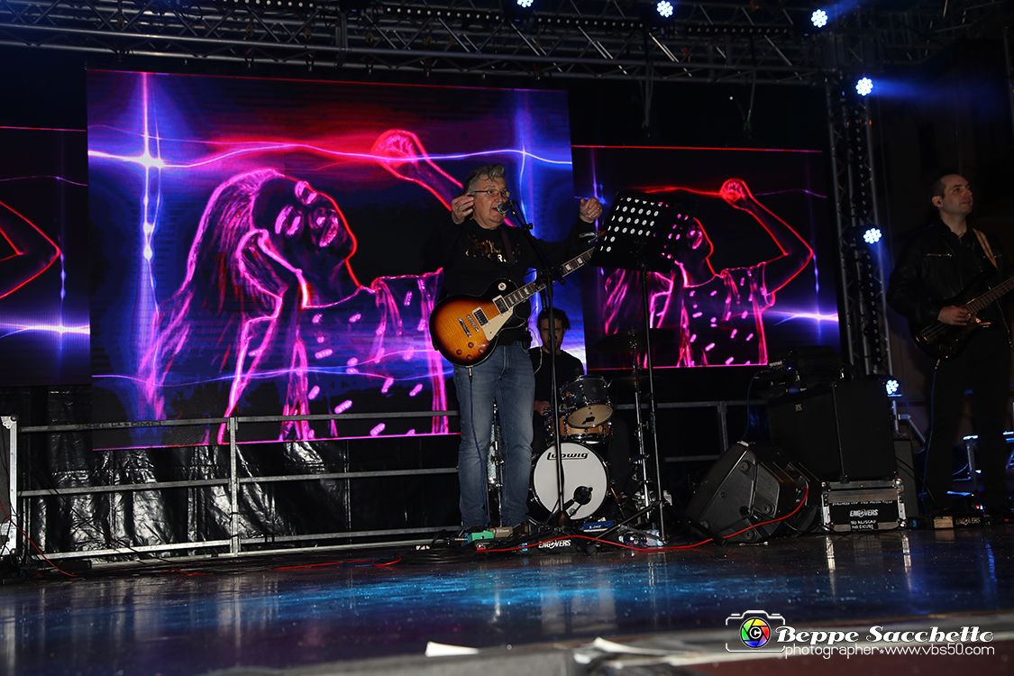 VBS_0719 - Concerto di Bobby Solo - Festa di San Matteo - Nichelino 2021.jpg